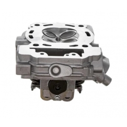 Głowica kompletna can-am 800, 420613532